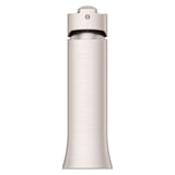 Vaneri Single Control Bath Faucet, Stainless Steel B2Z2 - product image 5