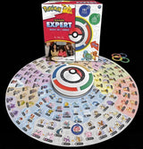 émon Trainer Expert Game C3B2 - product image 1