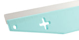 Painting and Wallpaper Multi-Tool T9W9 - product image 1