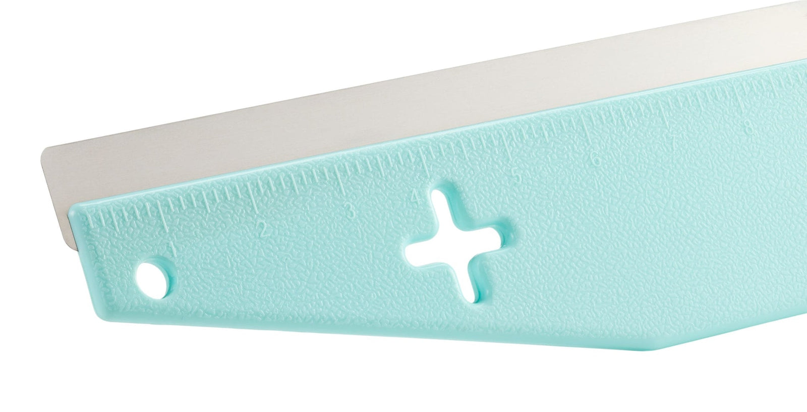 Painting and Wallpaper Multi-Tool T9W9 - product image 1