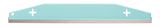Painting and Wallpaper Multi-Tool T9W9 - product image 2