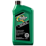 State Semi-Synthetic 5W20 Motor Oil, 946-mL I5U3 - product image 1