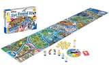 Board Game Set For Kids, Ages 4+ R4D4 - product image 1