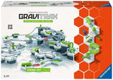 GraviTrax Marble Race Track Building System Starter Set for Ages 8+ V0J4 - product image 2