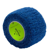 Hockey Grip Tape V0K2 - product image 1