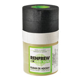 Hockey Tape, Assorted Colours, 6-pk X2Y8 - product image 1