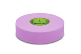 Pro/Comp-o-stik "Hockey Fights Cancer" Hockey Tape, Lavender, 24-mm x 18-m N3X7 - product image 1