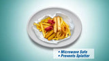 Cut-Rite Wax Paper, 75-ft W4Y6 - product image 3