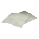 Permanent Self-Adhesive Fibreglass Mesh Drywall Repair Patch Tape, 7 x 7-in, 2-pk J5M5 - product image 2