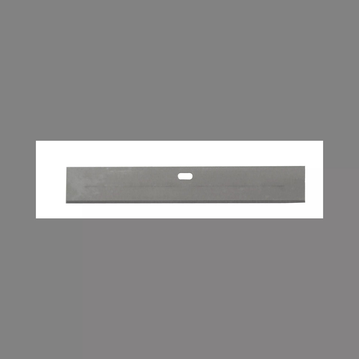 Replacement Blades for Wallpaper Scraper Item 0497397, 3-pk, 4-in I3C0 - product image 1