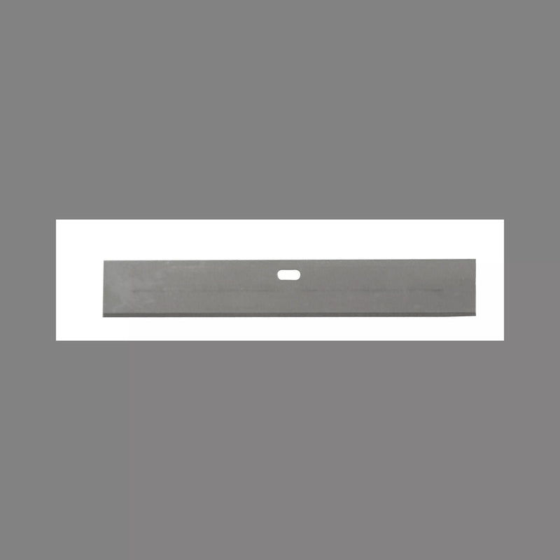 Replacement Blades for Wallpaper Scraper Item 0497397, 3-pk, 4-in I3C0
