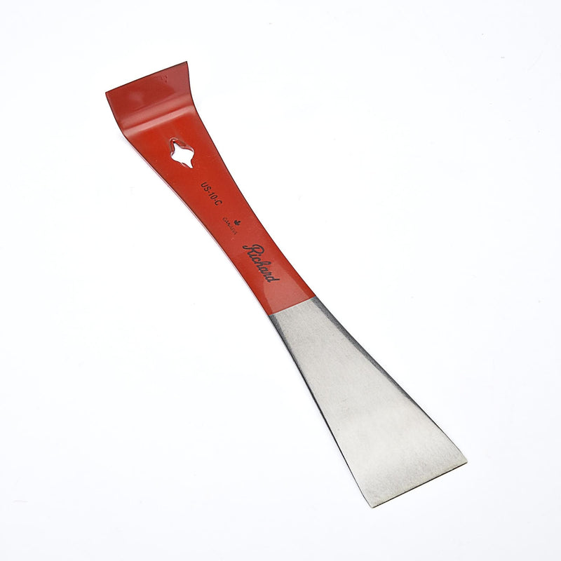Tools Level Bar Scraper, 10-in S1R7