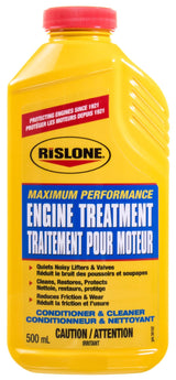 Engine Treatment, 500-mL D9T5 - product image 1