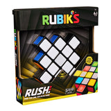 Rush Y7T4 - product image 1