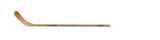 6087 Wood Hockey Stick, Youth, 43 Flex, Straight Blade H1H4 - product image 1