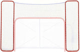Backstop Hockey Net Add-On, 72-in Y3F1 - product image 1