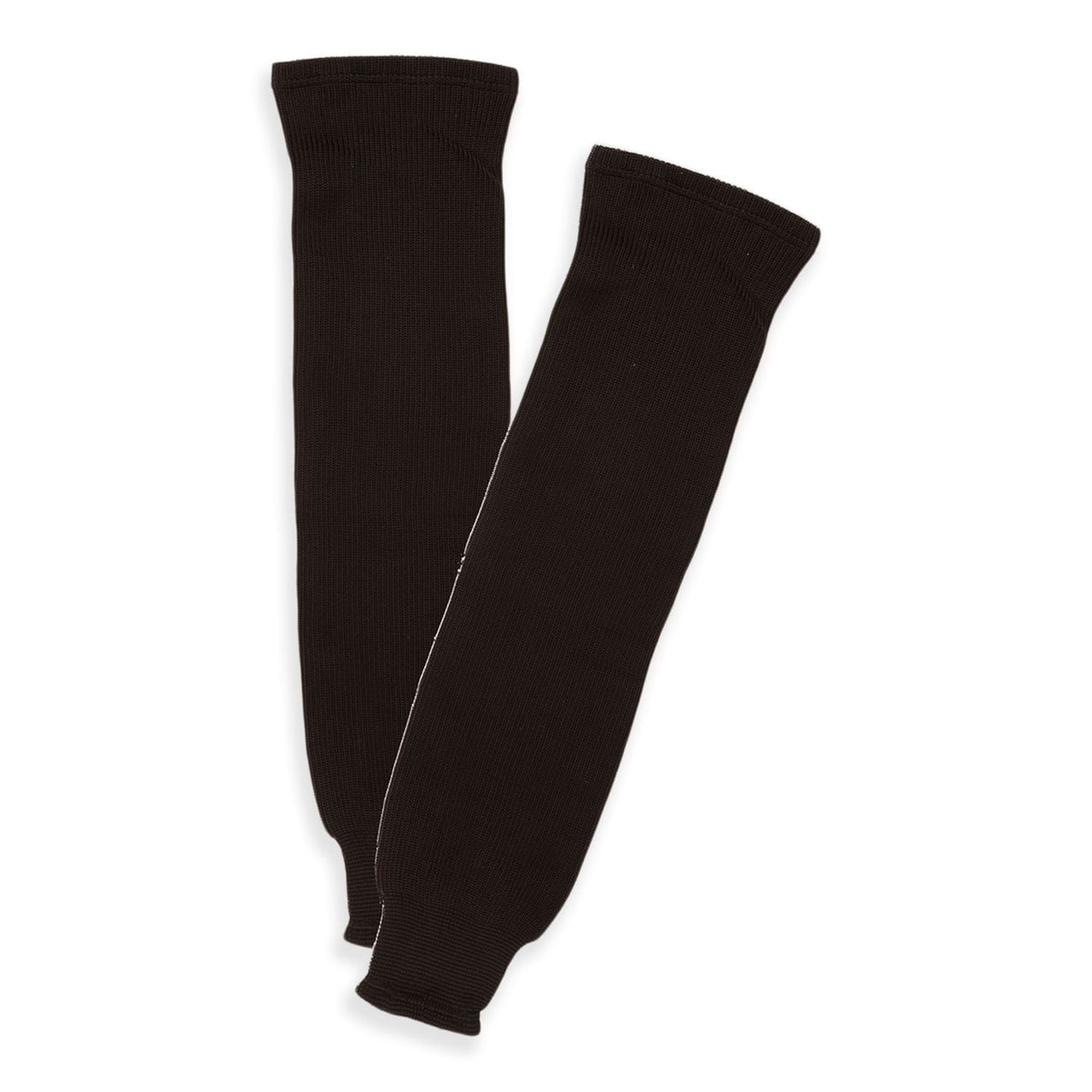 Knit Hockey Socks, Senior, Assorted Colours E6Z4 - product image 1