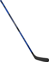 Playrite 2 Composite Hockey Stick, Junior, 35/30 Flex G8R7 - product image 1