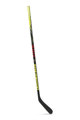 Rekker Legend LT One Composite Hockey Stick, Intermediate, 60 Flex, Multi-colour C9E4 - product image 1