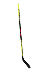 Rekker Legend LT One Composite Hockey Stick, Junior, 45 Flex U2N8 - product image 1