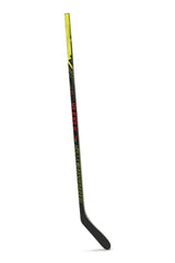 Rekker Legend LT Pro Composite Hockey Stick, Junior, 35 Flex T3C4 - product image 1