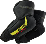 Rekker LT Pro Hockey Elbow Pads, Junior, Assorted Sizes Q3T4 - product image 1