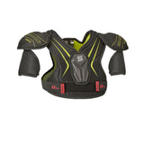 Rekker LT Pro Hockey Shoulder Pads, Youth, Assorted Sizes Y9R0 - product image 1