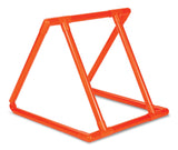 Skating Aid Trainer, Youth O7Y2 - product image 1