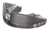 Insta-Fit Mouthguard, Youth, Black Z9R7 - product image 1