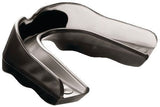 Pro Mouthguard, Youth, Black O5X5 - product image 1