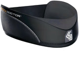 Ultra Hockey Neck Guard Protection, Youth Y1W8 - product image 1