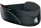 Ultra Hockey Neck Junior Guard Protection G3G2 - product image 1