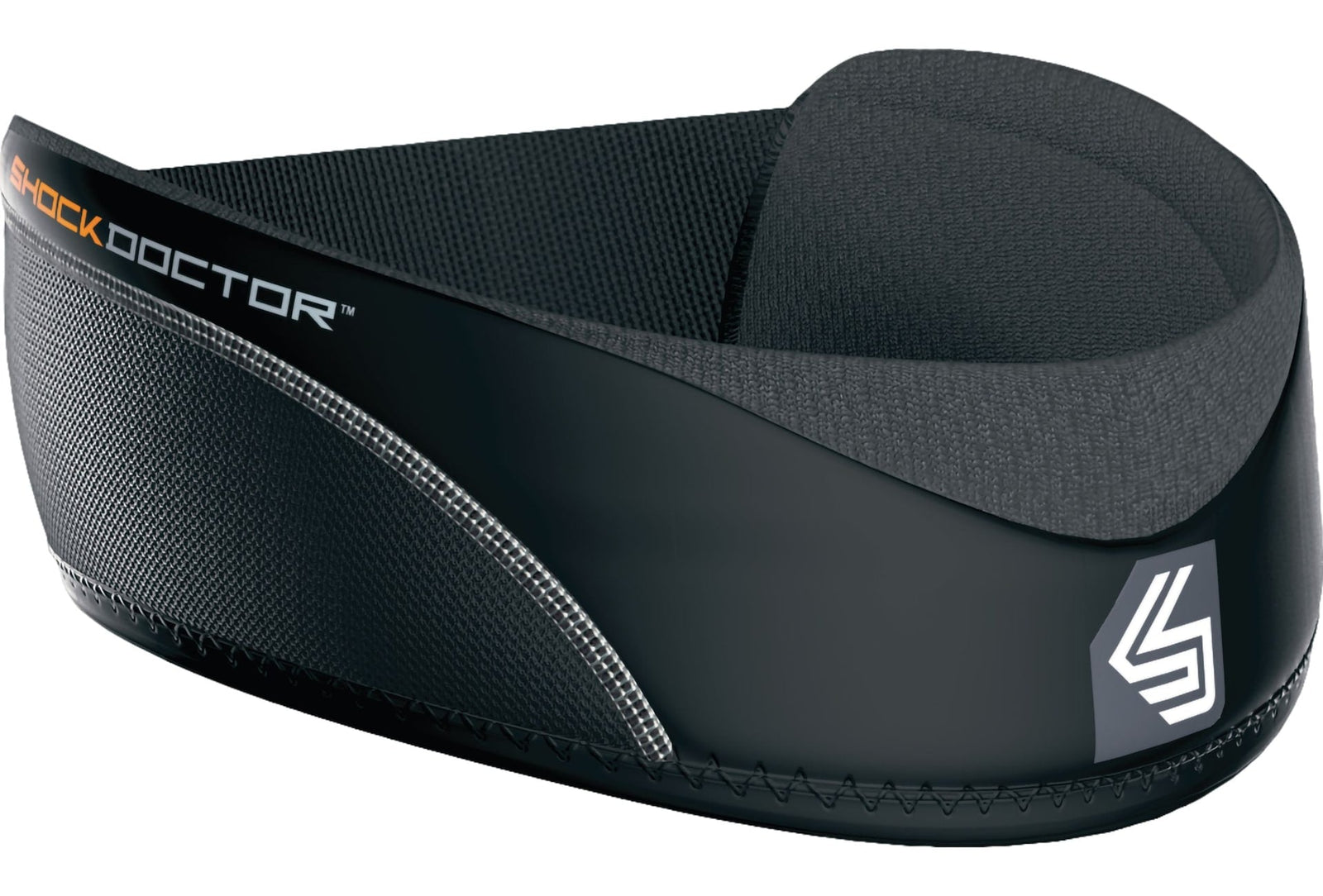 Ultra Hockey Neck Junior Guard Protection G3G2 - product image 1