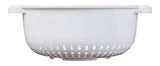 All-Purpose Colander with 2 Handles, 6-qt Q0W4 - product image 1