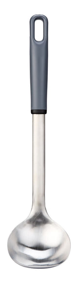 High-Quality Stainless Steel Serving Ladle I9Y8 - product image 1