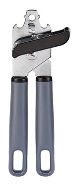 Kitchen Can Opener with Ergonomic Handle H5Q3 - product image 1