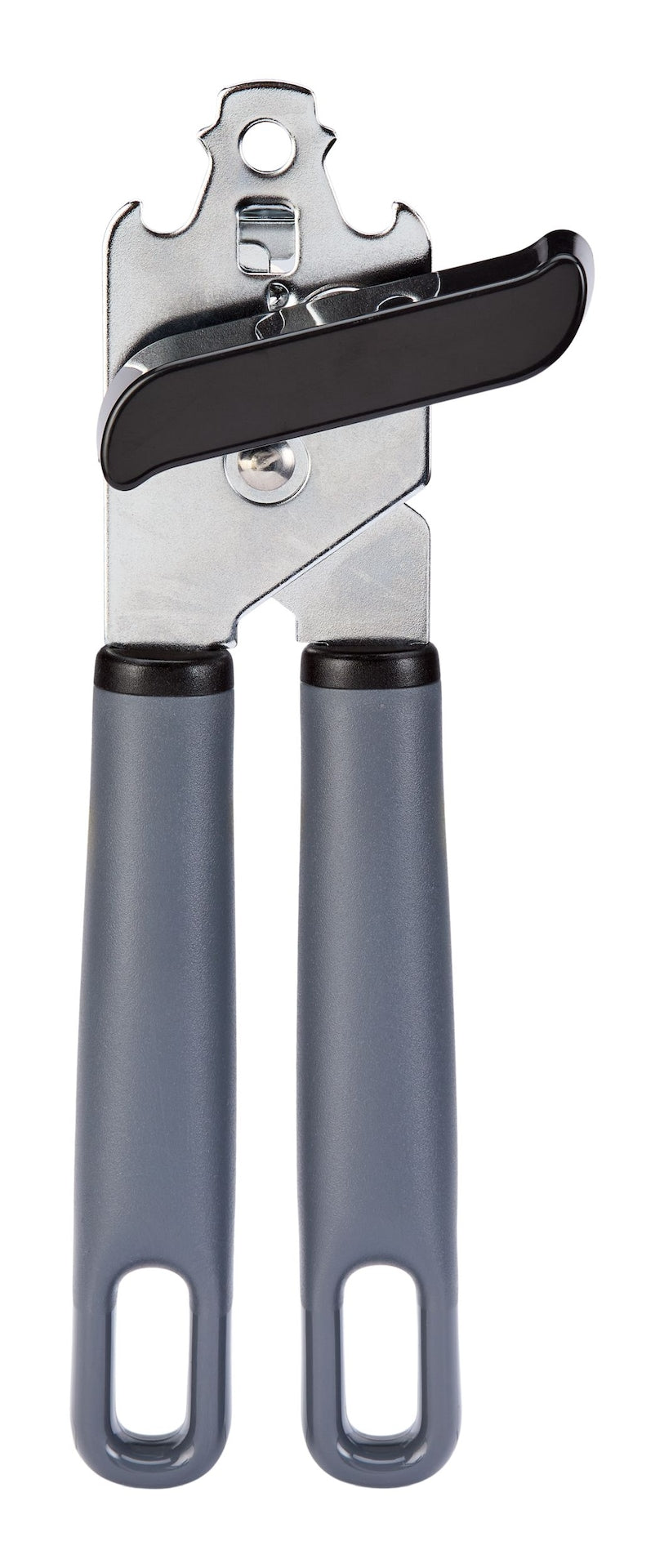 Kitchen Can Opener with Ergonomic Handle H5Q3 - product image 1