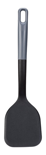 Nylon Food Turner with Ergonomic Handle L0K0 - product image 1