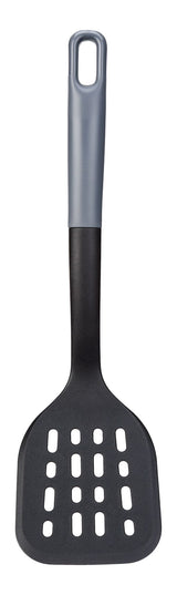 Nylon Slotted Turner with Ergonomic Handle L8U7 - product image 1