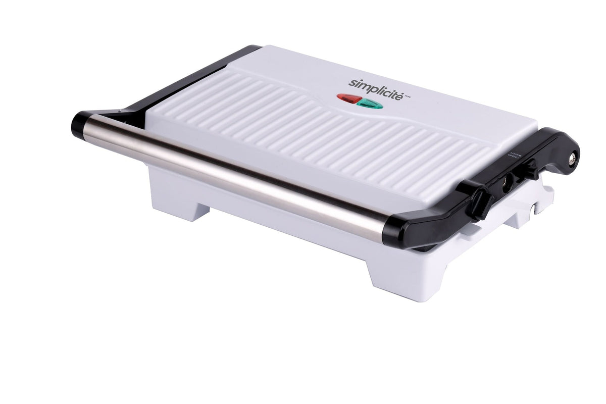Panini Maker B9P5 - product image 1