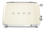 50's Retro 2-Slice Toaster, Cream A5R1 - product image 4