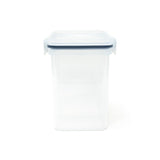 2L Square Food Storage Container, 1-pc Z4L0 - product image 1