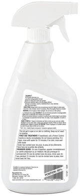 All Purpose Remover, 625-mL H2N3 - product image 2