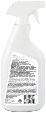 Professional Grade, Surface Cleaner & Degreaser, 625-mL L2Z2 - product image 2