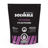 Trisodium Phosphate Powder, 1.8 Kg H5A8 - product image 1