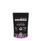 Trisodium Phosphate Powder Pouch, 400-g N6V6 - product image 1