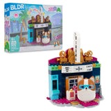 BLDR Small Character Playset, 2-in, 2-pc I6E4 - product image 1