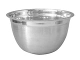Stainless Steel Mixing Bowl, 5-qt M5D8 - product image 1