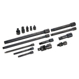 16 Piece Accessory Set I0U2 - product image 1