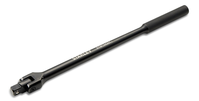 Pro Breaker Bar, 15-in H5X5